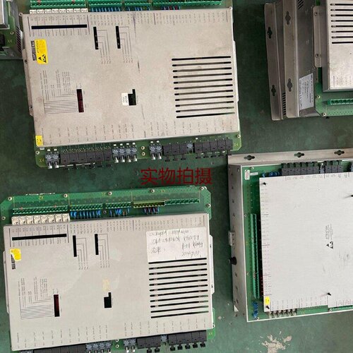 询价-CSC3SUWA伍德沃德控制器