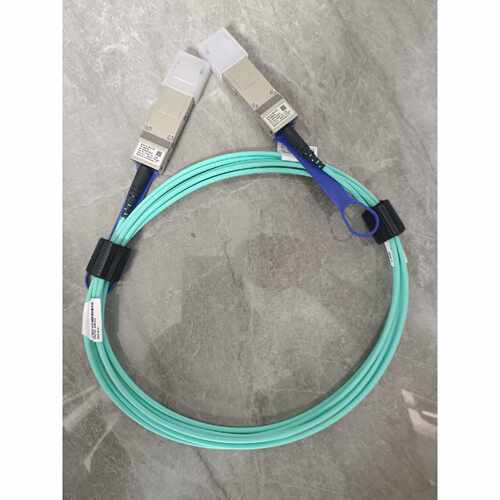 询价迈络思 mellanox MFA1A00，3米