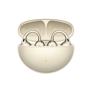 【孙颖莎同款】OPPO Enco Clip2 开放式耳机无线蓝牙oppo耳夹新品