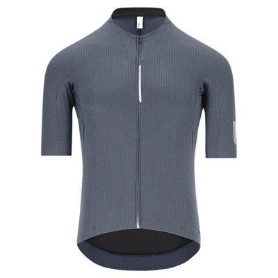 意大利Q36.5骑行短袖高弹速干