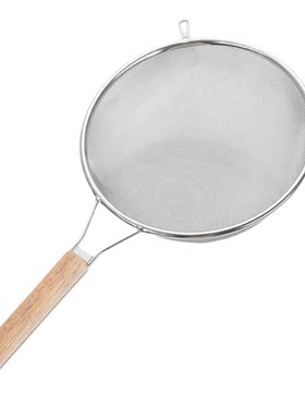 加密厨房过滤网豆浆漏勺辅食网漏