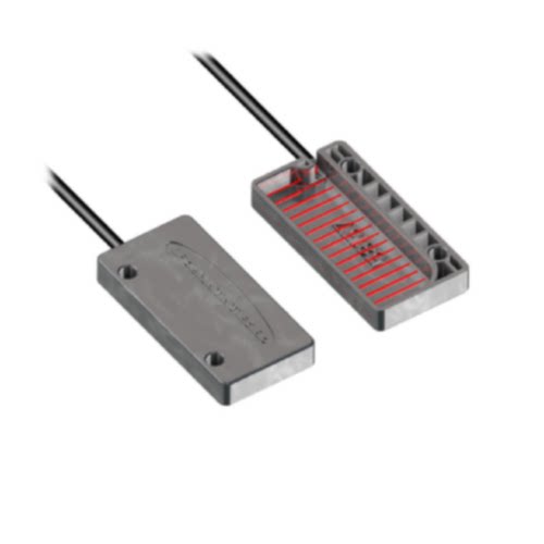 议价PIRS1X166UMPMAL  BANNER美国邦纳 光纤传感器 4-6周