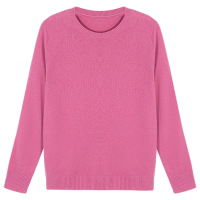 羊毛衫女2025新款今年流行爆款