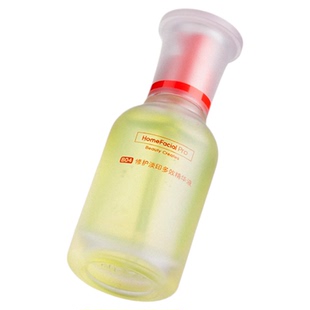 hfp祛痘修印精华寡肽原液祛痘粉刺淡化痘印痘坑舒缓补水官方正品