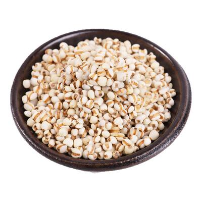 正宗东北薏仁米新米薏苡仁