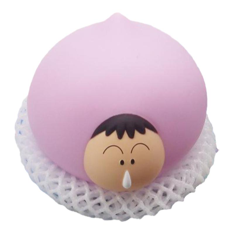 蜡笔小新阿呆伴睡小夜灯睡眠灯