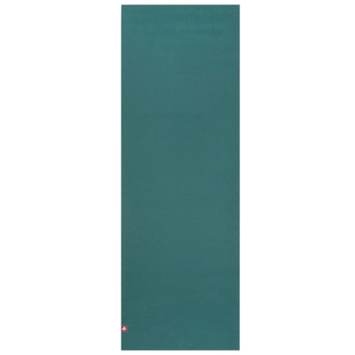 manduka天然橡胶瑜伽垫防滑耐磨