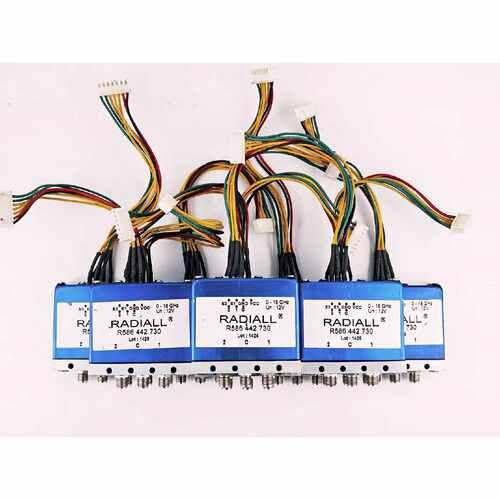 【议价-可维修】R586/442/730 /均有货