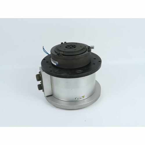 议价NSK驱动器RZ0608FC501 议价商品