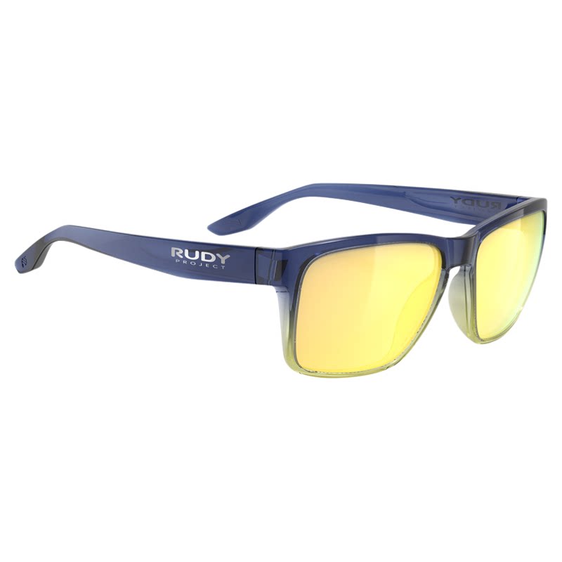 RUDYPROJECT璐迪时尚运动太阳镜