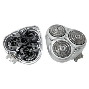 飞利浦剃须刀HQ9160刀头9161 9190 9199 9100 9170XL刀片配件刀头