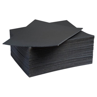 汽车隔音垫低频隔音棉吸音隔热降噪王四轮底盘四门板消音自粘材料