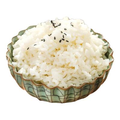 奕米阳光留胚米20斤真空包装