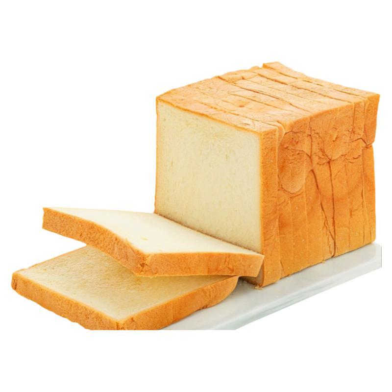 【现做现发】专供商用热狗胚