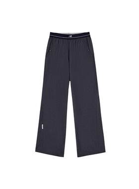 NewBalanceNB官方正品休闲裤