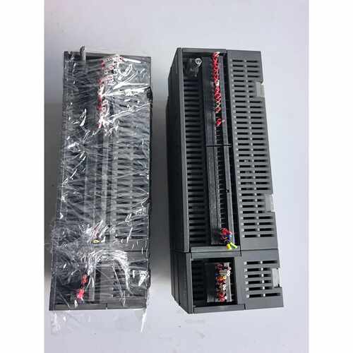 议价西门子PLC，S7-200 SMART CPU SR60，6