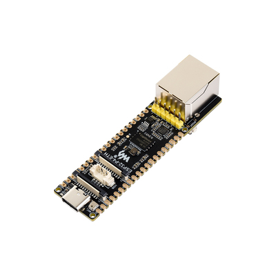 ESP32-P4开发板小智AIdeepseek