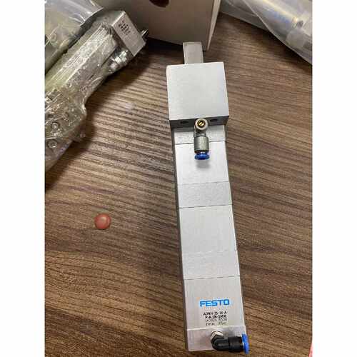 询价ADNH-25-10-A-P-A-3N-30K8  5629
