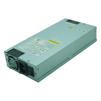 全汉1U服务器电源FSP250-601U额定250W工控机电源带-5V电源标准1U