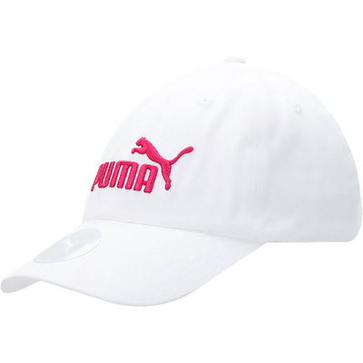 Puma/彪马运动帽024357-08
