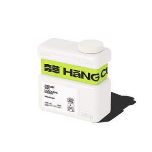 【夯萃】洪都拉斯雪莉酒香手冲咖啡豆冷萃SOE意式浅烘焙阿拉比卡