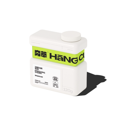 【夯萃】洪都拉斯雪莉酒香手冲咖啡豆冷萃SOE意式浅烘焙阿拉比卡