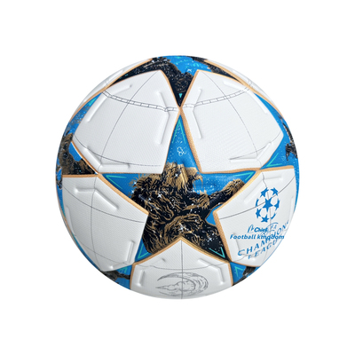 新款25/26欧冠联赛官方比赛足球