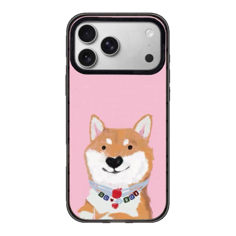苹果17promax手机壳iphone17外壳