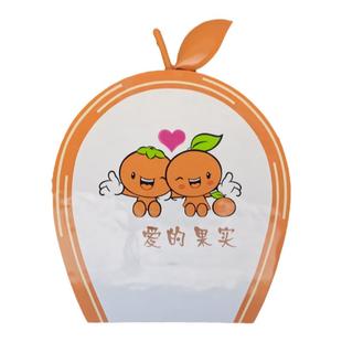 乡村振兴定制玻璃钢桔子门拱雕塑水果景区建设脐橙子景观拱门雕像