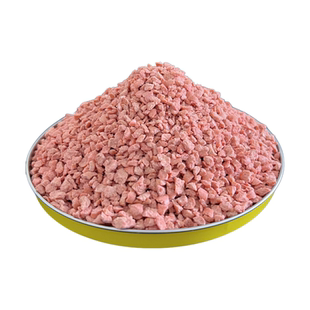 大破碎颗粒饵料摇三摇逍遥青神影青鱼颗粒窝料粉饵专攻黑坑回锅鱼