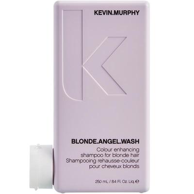 KEVIN.MURPHY补水漂染修护洗发水