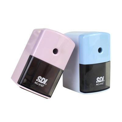 SDI手牌削笔机削笔器卷笔刀