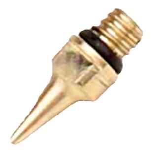优速达喷笔原厂喷嘴喷针 S-130/S-120/S-150零件/配件 KP35/KP45