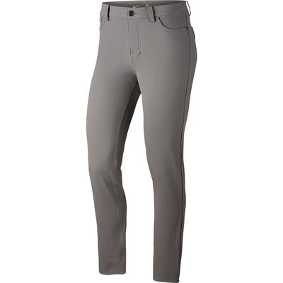 Nike/耐克正品当季新款女子高尔夫修身运动休闲长裤AT3328-036