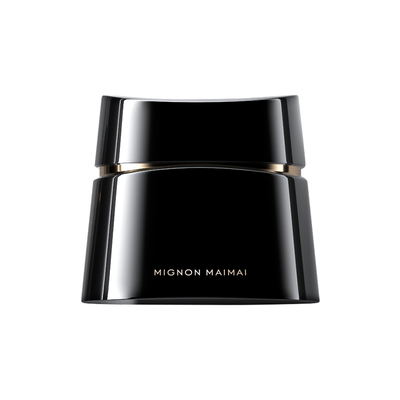 米加玻色因面霜4.0版提拉紧致