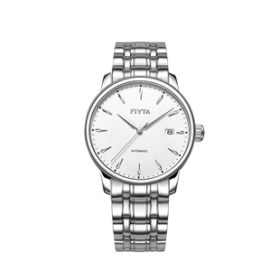 飞亚达手表经典系列男自动机械表男表时尚男士手表正品礼物