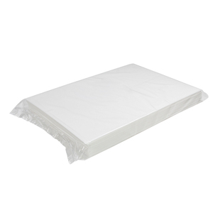 糖纸花食用威化纸糯米纸 烘焙用纸  包子 馒头装饰 打印蝴蝶 薄款