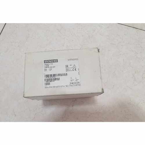 议价压力变送器7MF15673DD004AA1维修
