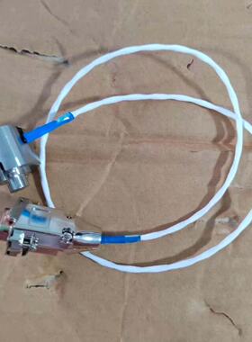 询价-  AMAT 0190-14176 RE