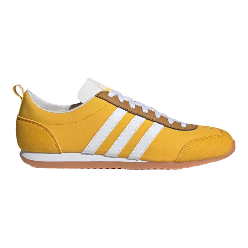 Adidas阿迪达斯正品美式男女款德训鞋旅游多巴胺鞋潮款复古薄底鞋
