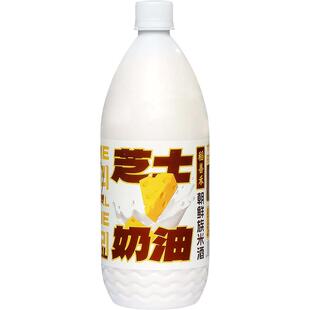 奶油米酒鲜稻小木屋米酒延吉朝鲜族玛格丽延边荔枝奶油米酒稻善禾