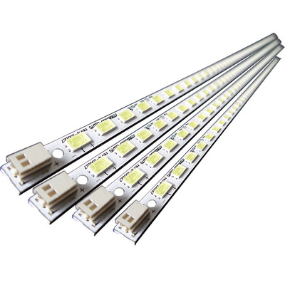 适用于海信LED55T28GPN电视灯条