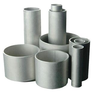 310S耐高温304厚壁316L无缝管Cr25Ni20火炉管2520不锈钢焊管加工