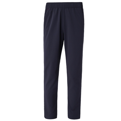 HH基础户外运动轻薄长裤