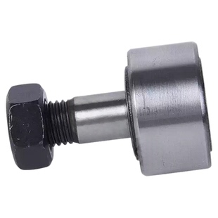 台湾DEX原装换刀机构德大北钜圣杰刀凸轮箱轴承德士摇臂滚针轴承