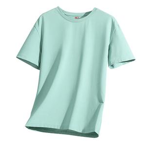 班尼路S&K运动套装男夏季学生冰丝网眼短袖t恤短裤2件套男装潮LF