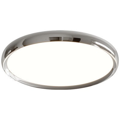 爱多辉明眸护眼吸顶灯包豪斯极简