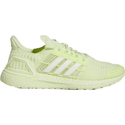 Adidas/阿迪达斯正品春季男子