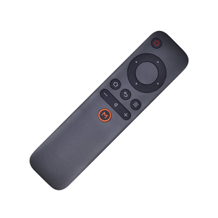 天猫魔盒红外遥控器支持8Air、7C青春、6A6C、M21A、M20C、M17C