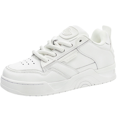 dickies男鞋秋季休闲板鞋